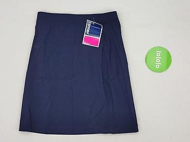 sinsay spodnice: Spódnica damska, rozmiar 3XL — 2