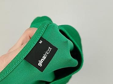 mango adela bluzki: Gina Tricot, Bluzka damska, rozmiar M — 4