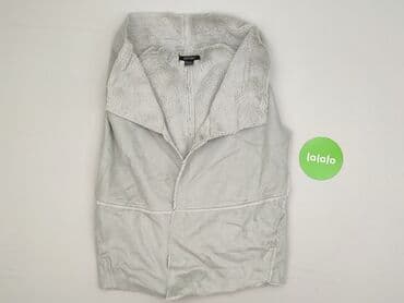 massimo dutti kurtki zimowe: Esmara, Kamizelka damska, rozmiar XS — 2