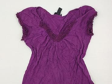 H&M, Bluzka damska, rozmiar M