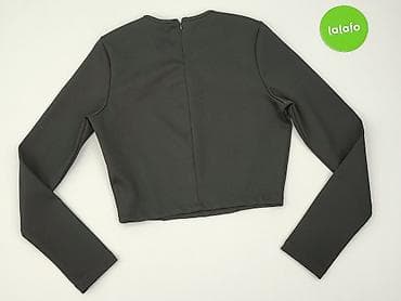 teranova top: Zara, Top damski, rozmiar M — 4