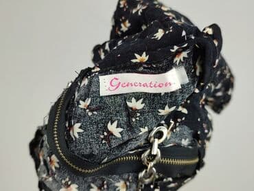 generation sukienki: Generation, Women`s dress, size S — 5