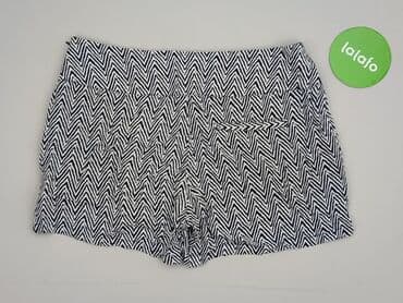 greenpoint szorty damskie: Szorty damskie, rozmiar M — 3