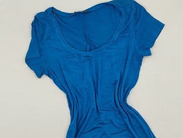 puma sukienka: Hema, Women`s dress, S at lalafo.pl — 1 puma sukienka: Hema, Women`s dress, S — 1