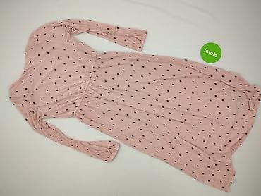 asos com pl: Sinsay, Sukienka damska, rozmiar S — 3