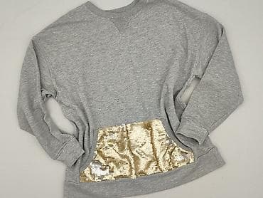 bluza star wars cropp: Zara, Bluza damska
, rozmiar M — 1