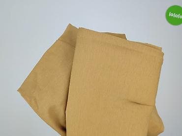 ciuchy robocze: Wendy Trendy, Komplet dresowy damski, rozmiar XL — 8