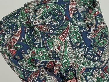 sukienki na chrzest dla matki chrzestnej allegro: Women`s dress, size S (EU 36) — 5