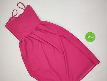 eastern clothes: Pakuten, Sukienka damska, rozmiar S — 3