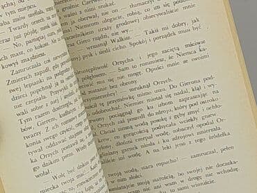 Książki: Książka, gatunek - Literatura faktu, stan - Idealny — 3