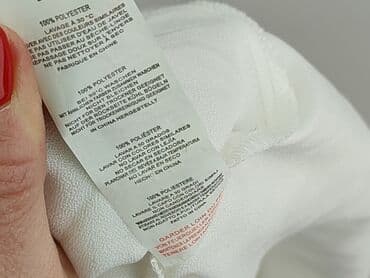 marynarka zara basic: PrettyLittleThing, Marynarka damska, M — 5