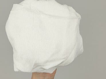 primark tops: Women`s top, XS — 5