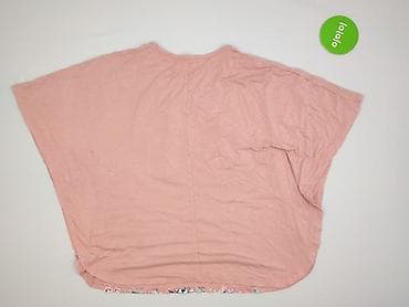 buffalo: Bpc bonprix collection, Bluzka damska, rozmiar S — 3