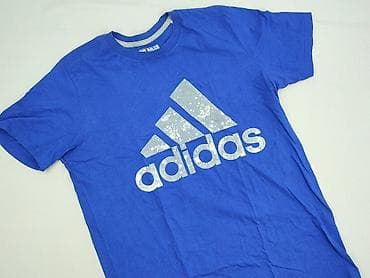 Adidas, Koszulka dla mężczyzn, rozmiar XL w lalafo.pl Adidas, Koszulka dla mężczyzn, rozmiar XL