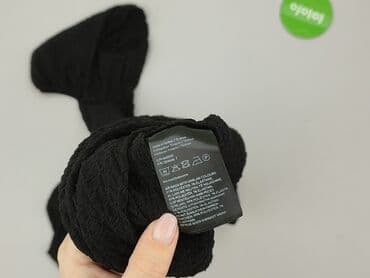 sukienka z poduszkami na ramionach h m: H&M, Women`s dress, size XS — 5