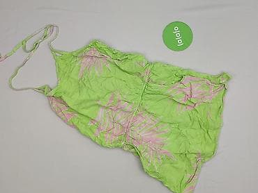 roxy obuwie: Roxy, Kombinezon damski, rozmiar S — 2