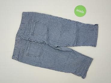 spodenki givenchy: George, Spodnie 3/4 damskie, rozmiar 2XL — 3