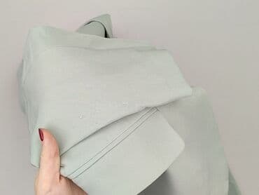 sinsay ramoneska: Sinsay, Women's blazer, size 2XL — 6