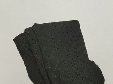 Women: Women's blouse, S — 5