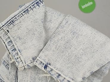 blue jeans bar: Diverse, Jeansy damskie, rozmiar S — 7