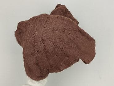 pull and bear narzutka: Urban Outfitters, Kardigan damski, rozmiar M — 6