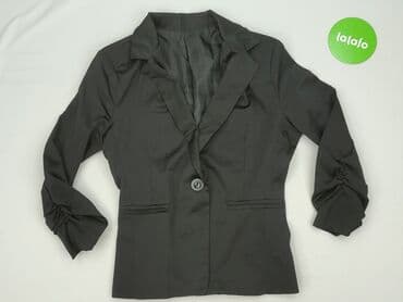 marynarka versace damska: Marynarka damska, L — 2