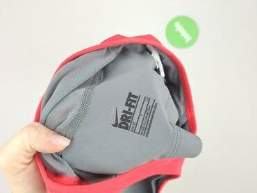 koszulka neymar nike: Nike, Top damski, S — 4