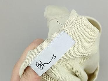 bhs sukienki: Bhs, Top damski, rozmiar M — 6