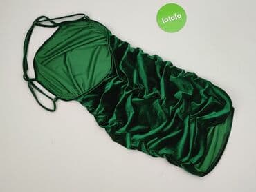 shein shorty: Shein, Sukienka damska, rozmiar S — 3