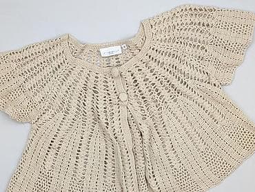 New Look, Women`s cardigan, size M