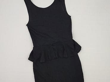 sonic zara: Zara, Sukienka damska, rozmiar S — 1