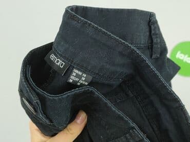 szorty damskie confront: Esmara, Szorty damskie, rozmiar M — 5