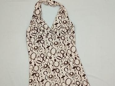 primark apparel: Justyna Chrabelska, Top damski, rozmiar M — 1