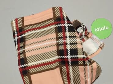 shein bluzy oversize: Shein, Top damski, rozmiar M — 6