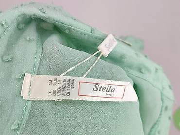 st michael clothes: Stella, Bluzka damska, rozmiar S — 7