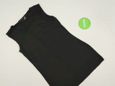 bluzki cos: Orsay, Top damski, rozmiar M — 2