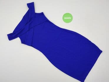 mohito tuniki: Mohito, Sukienka damska, rozmiar XS — 2