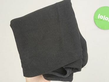 koszulka z długim rękawem guess: Gap, Top damski, rozmiar S — 5