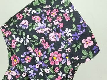 spódniczka mini dopasowana: FB Sister, Spódnica damska, rozmiar M — 6