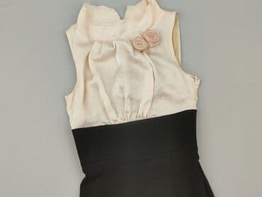 tanie eleganckie sukienki: Pretty Girl, Сукня жіноча, розмір XS — 2