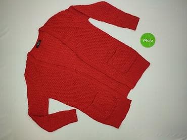 sklep pull: Amisu, Kardigan damski, rozmiar 3XL — 2
