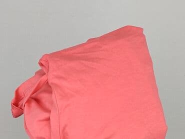 new yorker sklep online sukienki: BYoung, Sukienka damska, L — 6