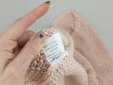 tanie narzutki damskie: ITALY FASHION, Kardigan damski, rozmiar One size — 4