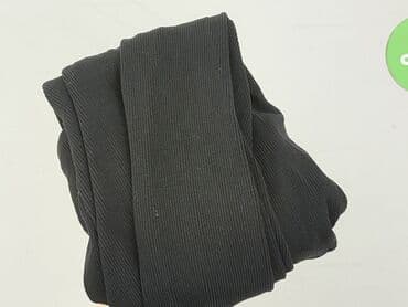 koszulka w paski tommy hilfiger damska: H&M Basic, T-shirt damski, L — 6