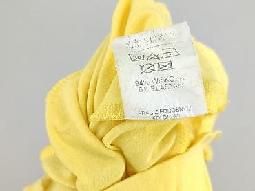 soliver.eu: Orsay, Bluzka damska, rozmiar S — 5