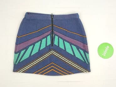 simple bluzki: Topshop, Спідниця жіноча, розмір S — 3