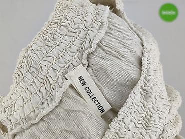 bodies next: New Collection, Жіноча блуза, розмір S — 4