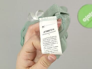 bonprix bluzki: Shein, Top damski, rozmiar S — 4