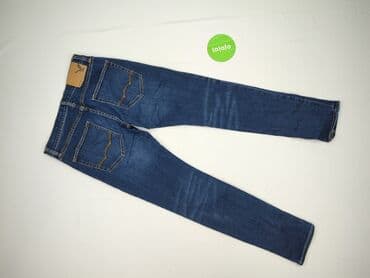 american eagle outfitters jeans: American Eagle, Jeansy damskie, rozmiar S — 3