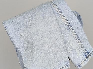 blue jeans l: Jeansy damskie, rozmiar 2XS — 6